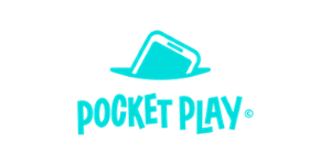 Pocket Play 500x500_white